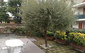 Appartamento Almerina